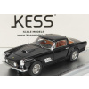 Kess-model Ferrari 410 Superamerica 2s Sn0715sa 1957 1:43 Black