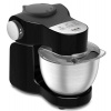 PLANETÁRNY ROBOT TEFAL QB319838 1000W 4L 7 RÝCHLOSTÍ + PRÍSLUŠENSTVO