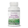 NástrojeZdravia SENOVKA GRÉCKA EXTRA cps 1x60 ks
