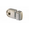 ASSA ABLOY zámok prídavný na dvere FAB Y2T N