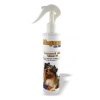 Magnum Dog Food Magnum lososový olej 250ml