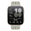 Amazfit Bip 6 Stone 5 cm (1.97