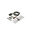BOSCH Lambda sonda BOSCH 0 258 007 351
