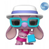POP! Disney: Angel with Bags (Lilo & Stitch) Special Edition POP-1574