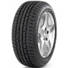Goodyear UG Performance Gen1SUV XLFP 275/45 R21 110V