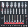Sda naradia KS TOOLS 782.4040