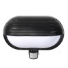 LAMPY na STENU SCONCE SNÍMAČ POHYBU BYDGOSZCZI (LAMPY na STENU SCONCE SNÍMAČ POHYBU BYDGOSZCZI)