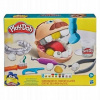 Play Doh Zubár Hasbro (Play Doh Zubár Hasbro)