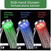 Sprcha sprchy rgb h sprcha (Sprcha sprchy rgb h sprcha)