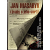 Jan Masaryk - Úvahy o jeho smrti - Lubomír Boháč