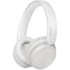 TAH5209 WT bezdrôtové slúchadlá PHILIPS (TAH5209WT/00)
