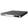 HPE MSR3024 AC Router (JG406A#ABB)