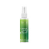 Saloos V prírode v pohode Telový sprej BIO 100 ml