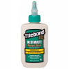 Titebond III Ultimate Lepidlo na drevo D4 118 ml