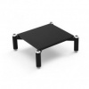 Hi-Fi stolek / Norstone:Spider 2 / 26cm