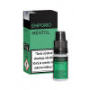 EMPORIO Mentol 10ml 12mg
