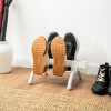 InnovaGoods Elektrický Sušič Topánok Droe 40 W 2 párov