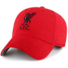 KLIVERPOOL FC Core red