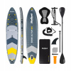 SUP doska Rebel Active RBA-4501 350 cm
