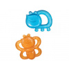 Infantino chladiace garden 216276INF