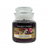 Yankee Candle Moonlit Blossoms Medium Jar 411 g