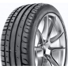 Sebring ULTRA HIGH PERFORMANCE 215/55 R17 98W