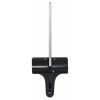 BOSCH Paralelný doraz - 2608040289
