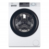 Haier HW90-BP14929A-S