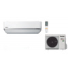 PANASONIC Heatcharge VZ 3,5 kWKIT-VZ12-SKE