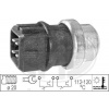 Teplotný spínač ventilátora chladenia ERA S.p.A Italia 330164