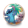 Mondo Ball Stitch 23 cm