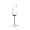 Villeroy & Boch Purismo Specials pohár na šampanské 270 ml