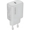Canyon OnCharge 250, univerzálna nabíjačka, biela CNE-CHA250-01