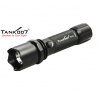 Gaciron Tank007 TC19 nabíjateľný