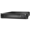 APC Smart-UPS X 2200VA LCD SMX2200RMHV2U