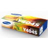 toner SAMSUNG CLT-Y404S SL-C430/C480 yellow (CLT-Y404S/ELS (SU444A))