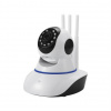 IP Wi-Fi kamera GETI GWC01