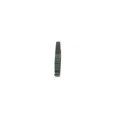 TATechnix Klinový remeň 6x1030 mm Skoda OCTAVIA III Combi (5E5, 5E6) - 1.6TDI, 1.6TDI 4x4, 2.0TDI