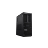 LENOVO PC ThinkStation/Workstation P3 Tower - i7-13700,32GB,512SSD,RTX A2000 12GB,W11P 30GS003XCK