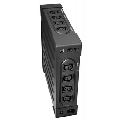Eaton UPS 1/1fáze, 1,6kVA - Ellipse ECO 1600 USB IEC PR1-EL1600USBIEC
