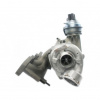 Repasované turbo 03G253019N 03G253014K 03G253010A 03G253010AX 03G25 (03G253019N 03G253014K 03G253010A 03G253010AX 03G253019NV 03G253010AV 03G253019NX 03G253014KV 03G253014KX)