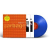 GARBAGE - VERSION 2.0 (1VINYL)