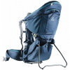 Deuter Kid Comfort PRO