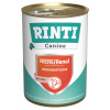 RINTI Canine obličky/žalúdok s hovädzím mäsom 400 g - 12 x 400 g