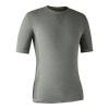 DEERHUNTER Perfomance Underwear T-shirt - funkčné tričko Veľkosť: S-M