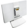 Honeywell Nabíjací stojan (konzola) ATF800 pre riadiacu jednotku EvoTouch WiFi