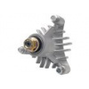 Husqvarna Mandrela žacieho noža pre záhradné traktory Husqvarna, Poulan, Craftsman nahrádza originál 532143651, 143651