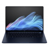 HP EliteBook Ultra G1i, U7-258V, 14 2880x1800/OLED/400n/120Hz, 32GB, SSD 1TB, W11Pro, 3-3-3 B9ZU7ET-BCM