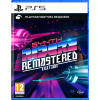Synth Riders Remastered Edition PlayStation 5 (PS5) - krabicová verzia