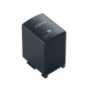 Canon BP-828 pre kamery ORIGINAL